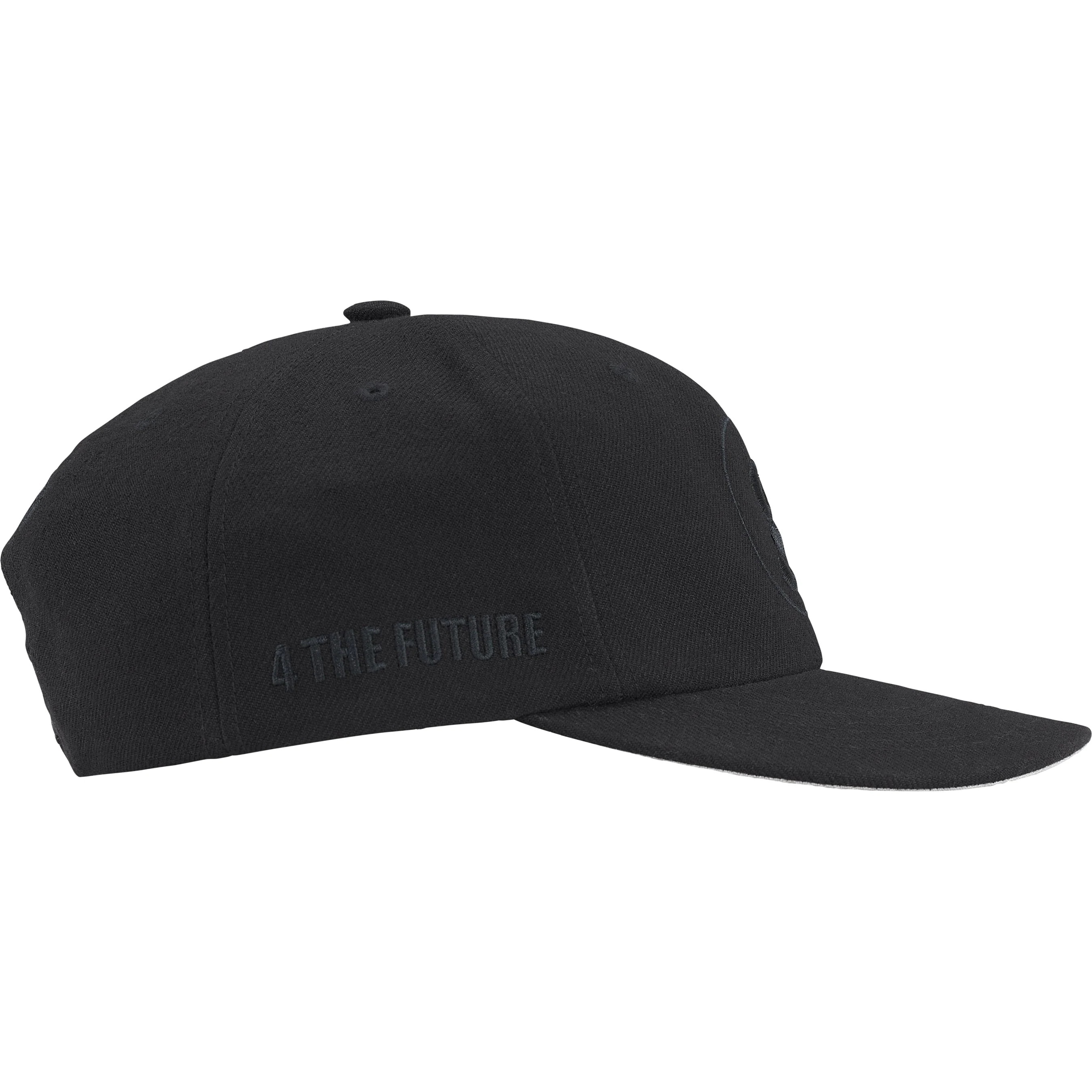 Supreme®/GOODENOUGH 6-Panel view 10